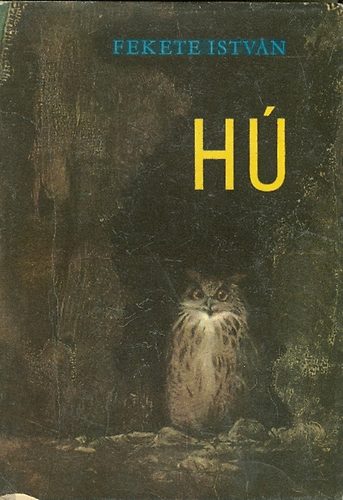 Fekete Istvn - H