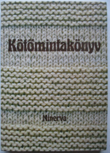Bnk L.-Gyulai I.-Nmeth J. - Ktmintaknyv