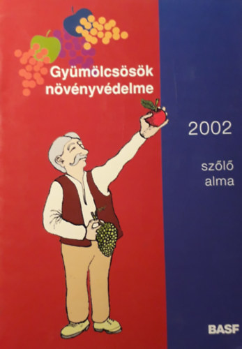 Gy�m�lcs�s�k n�v�nyv�delme