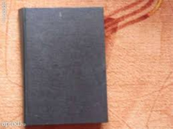 Stratz Rudolf - A gazd�tlan tr�n