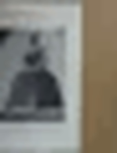 C. Feh�r Ferenc - Patk�s Irma