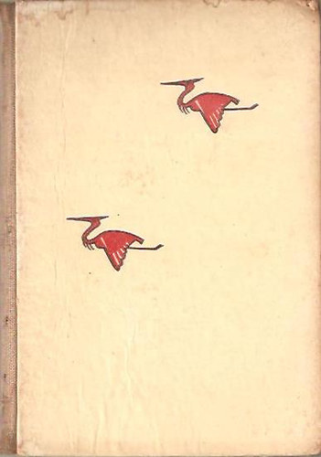 Lin Yutang - Méz és bors