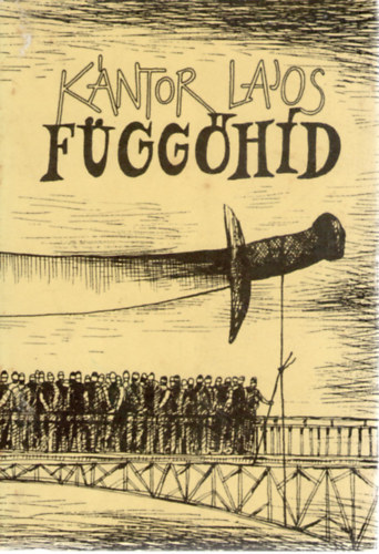 Kntor Lajos - Fgghd