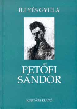 Illy�s Gyula - Pet�fi S�ndor