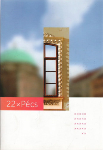 Mhes Kroly (szerk.) - 22 x Pcs
