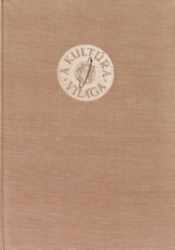 8 ktet a kultra vilga sorozatbl: Magyar irodalom, a magyar np trtnete - A Fld orszgai, Az emberisg trtnete - Irodalom, filozfia, nevels - A vilgmindensg, Az l vilg, Az egszsges ember - Sport s testkultra,