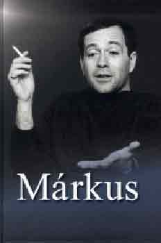 B. Fbry Magda - Mrkus