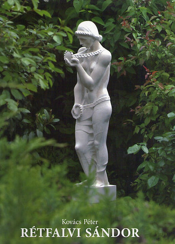 Kov�cs P�ter - R�tfalvi S�ndor