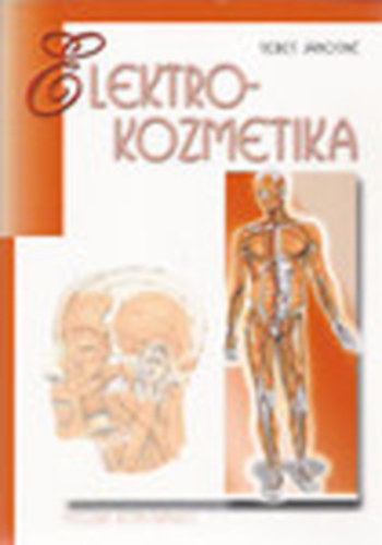 Seres Jánosné - Elektrokozmetika