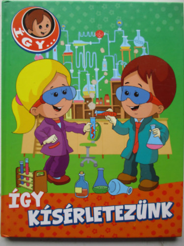Graph-Art Stdi Kft. - gy ksrleteznk
