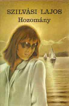 Szilvsi Lajos - Hozomny