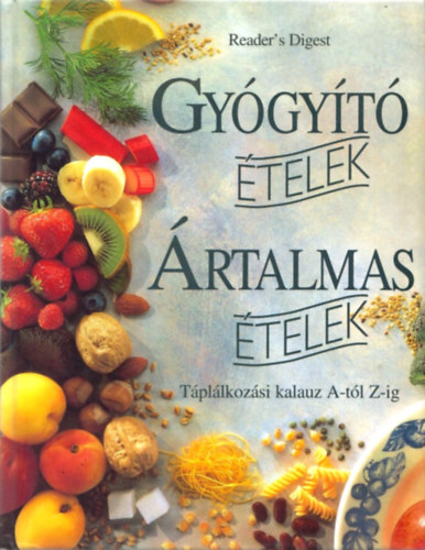 Dibs Gabriella (szerk.) - Gygyt telek - rtalmas telek