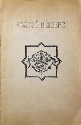 Ujhelyi Tiborn� (�ssze�ll�totta) - Cs�ng� n�pzene (Bibliogr�fia)