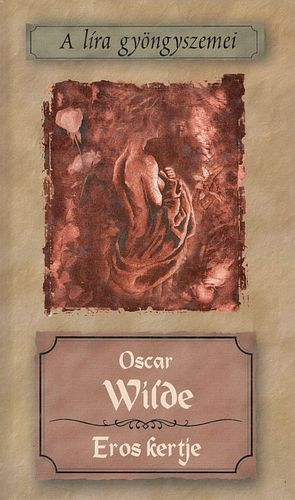 Oscar Wilde - Eros kertje