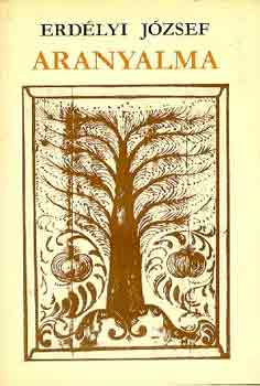 Erd�lyi J�zsef - Aranyalma