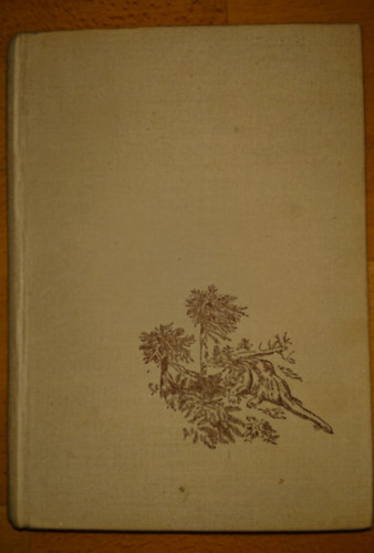 Josef Augusta - Az �svil�g �llat�ri�sai