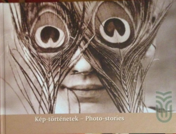 T�th Orsolya (szerk.), Dr.Szenkovics Dezs� - K�p-t�rt�netek-Photo-stories
