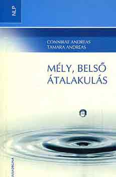 Andreas, C.-Andreas, T. - Mly, bels talakuls