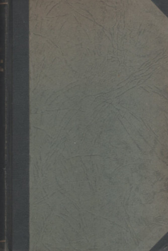 Molnár Antal - Bevezetés a zenekultúrába