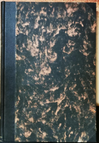 Farag Lszl - Kossuth-zarndokok tja Amerikba