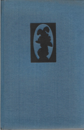 We�res S�ndor - Psych�, egy hajdani k�lt�n� �r�sai