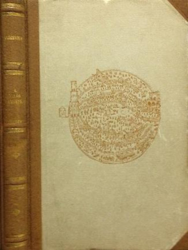 Johannes Amos Comenius - A vilg tvesztje