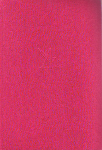 J�kai M�r - Rab R�by   Aranyk�nyvt�r - sorozat