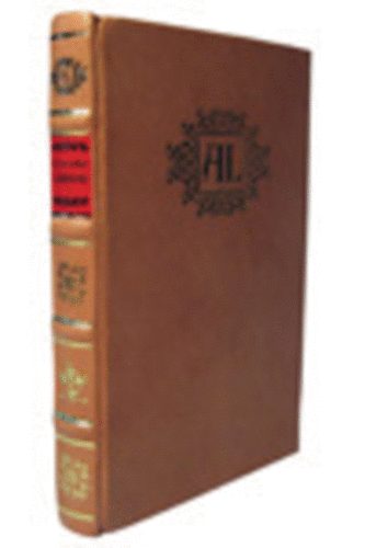ifj. Emich Gusztáv - A kis lepkegyűjtő - A lepkészet rövid kézikönyve (Reprint kiadás)