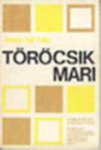 Deák Attila, Molnár Gál Péter, Kőháti Zsolt - 3db könyv, kortársain a filmművészetben:Tolnai Klári-Törőcsik Mari-Ruttkai Éva