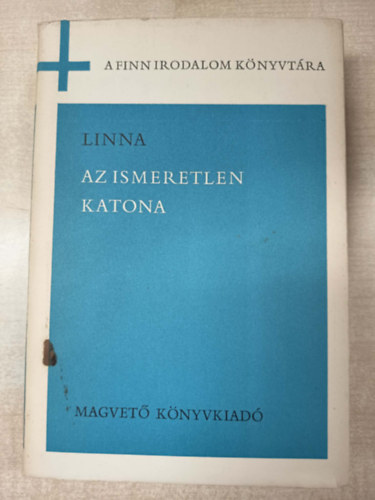 Linna - Az ismeretlen katona
