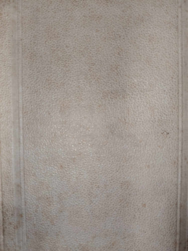 Pap D�nes - A magyar nemzetgy�l�s Pesten 1848-ban I-II.