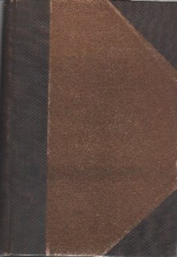 Endrődi Sándor - Költemények