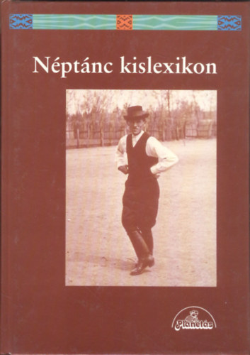 Plfy Gyula (vlogatta) - Nptnc kislexikon