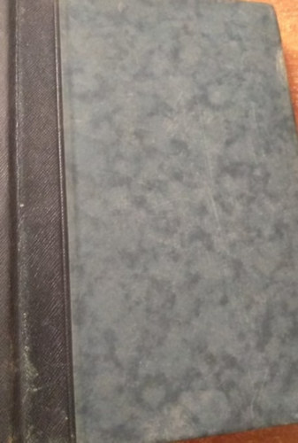 H�man B�lint - Magyar k�z�pkor