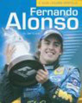 Ch. Gll Andrs - Fernando Alonso - A vilg legjobb sportoli