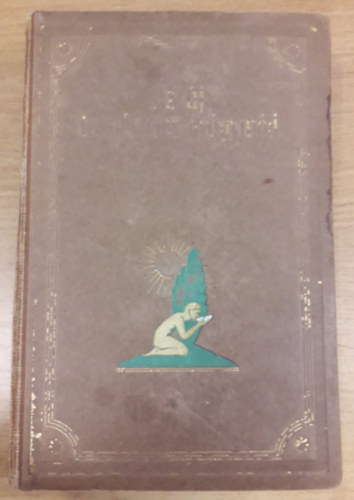 Az új természetes gyógymód II. kötet