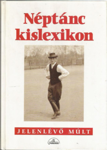 P�lfy Gyula (v�logatta) - N�pt�nc kislexikon