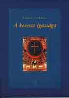 Rnay Gyrgy - A kereszt igazsga