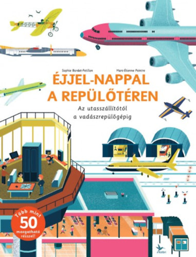 Sophie Bordet-Petillon, Peintre, Marctienne - jjel-nappal a repltren