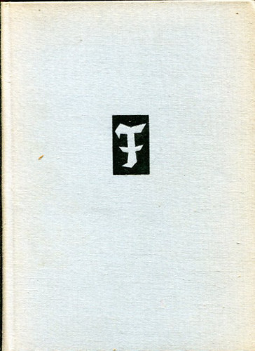 A. Maurois - Fleming �s a penicillin reg�nye