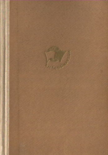 Tadeusz Konwicki - �gszakad�s