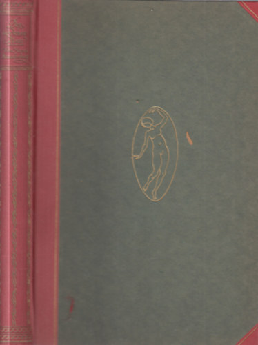 Hans Brandenburg - Der Moderne Tanz