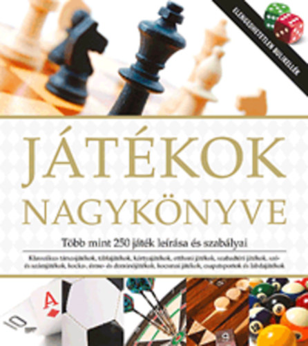 Jtkok nagyknyve