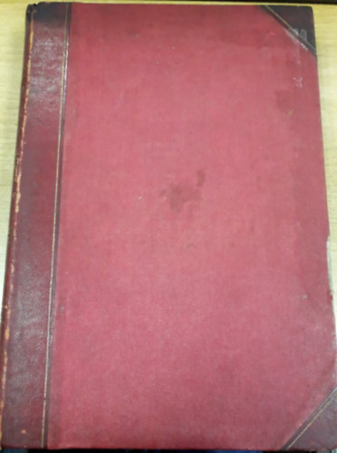 P.-J. de B�ranger - Chansons