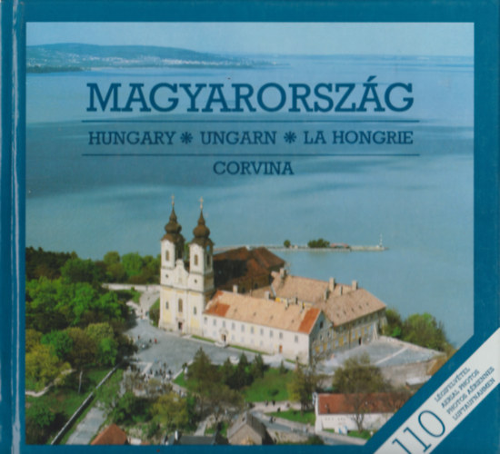 Magyarorszg lgifelvteleken