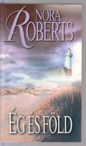 J. D. Robb (Nora Roberts) - �g �s f�ld