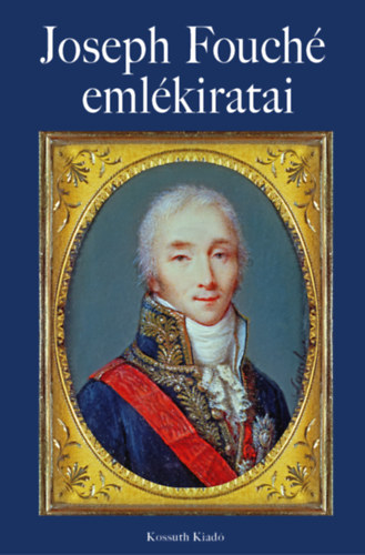 Joseph Fouch emlkiratai