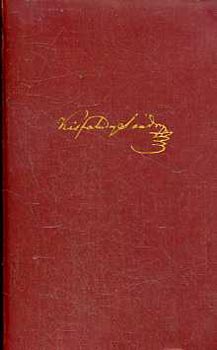 KISFALUDY SNDOR - Kisfaludy Sndor munki II.