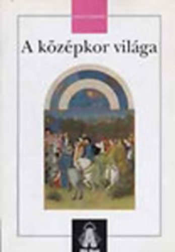Jakab Gyrgy (szerk.) - A kzpkor vilga- letmdtrtneti tanknyv (Trsadalomismeret)