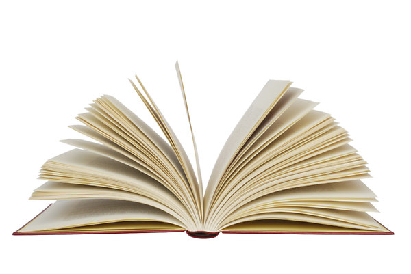 Bern�d �goston - �m, az igazs�gnak terjednek sug�ri...